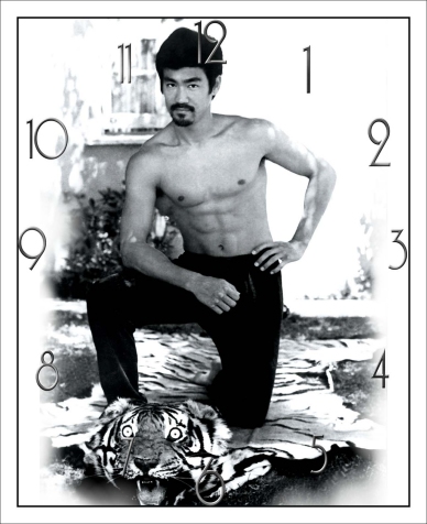 brucelee maroc love love love